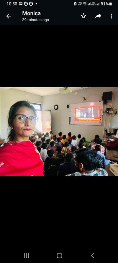 Events & Activities