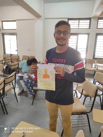 Events & Activities