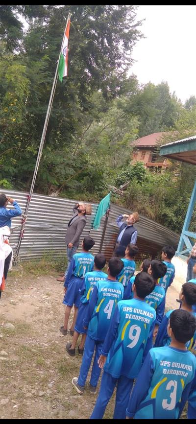 Events & Activities