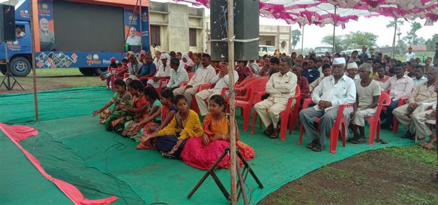Events & Activities