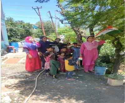 Events & Activities