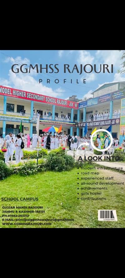 Events & Activities