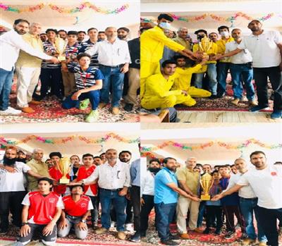 Events & Activities