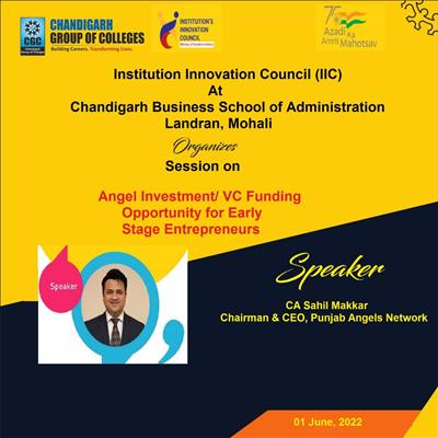 Events & Activities