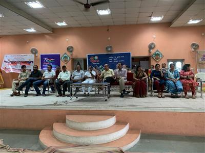 Events & Activities