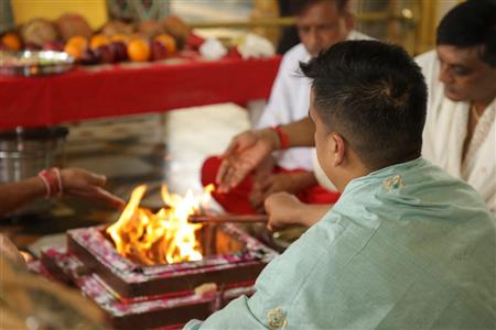 Events & Activities