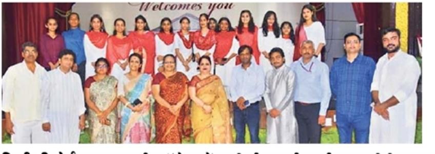 Events & Activities