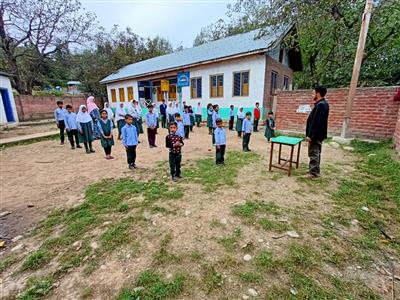Events & Activities