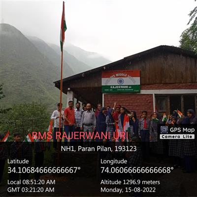 Events & Activities