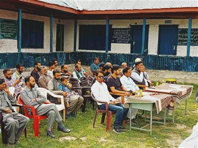 Events & Activities