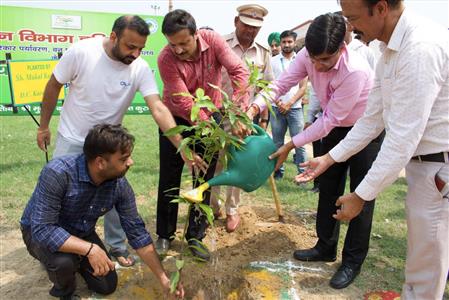 Events & Activities