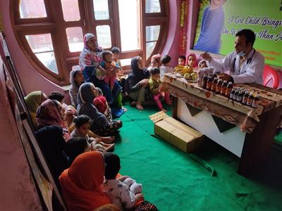 Events & Activities