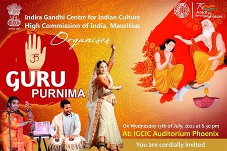 Events & Activities