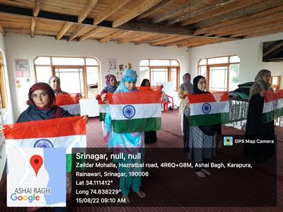 Events & Activities
