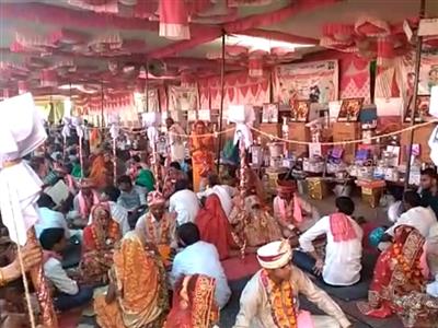 Events & Activities