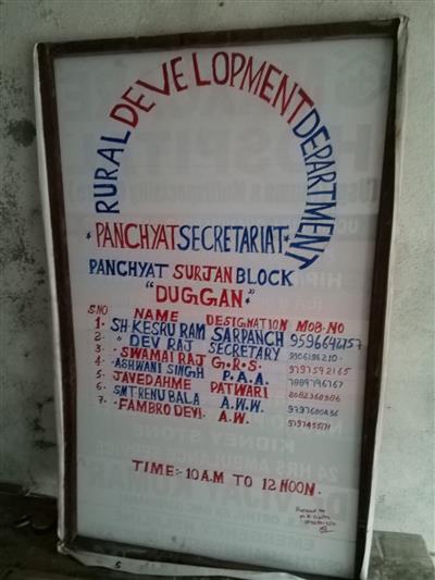 Events & Activities