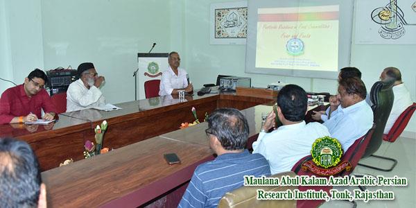 Events & Activities