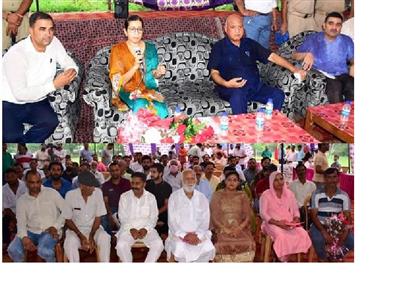 Events & Activities
