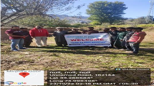 Events & Activities