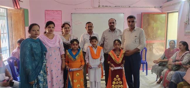 Events & Activities