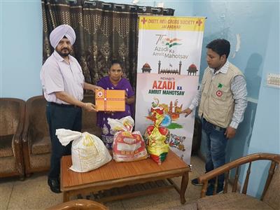 Events & Activities