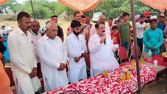 Events & Activities