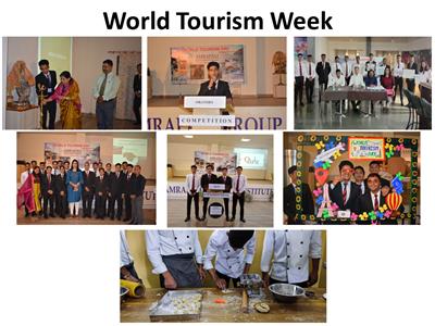 Events & Activities