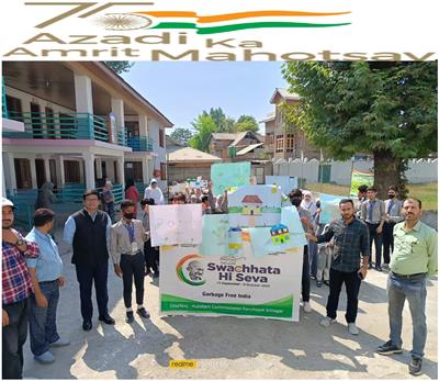 Events & Activities