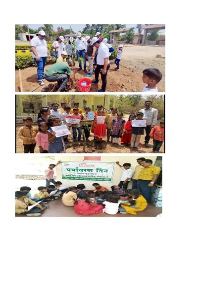 Events & Activities