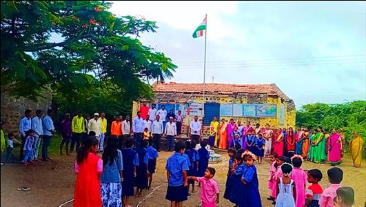 Events & Activities