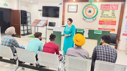 Events & Activities
