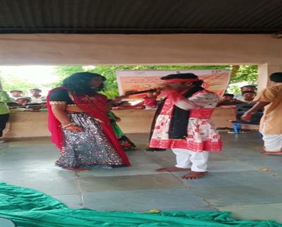 Events & Activities