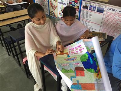 Events & Activities