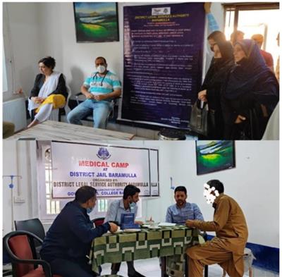 Events & Activities