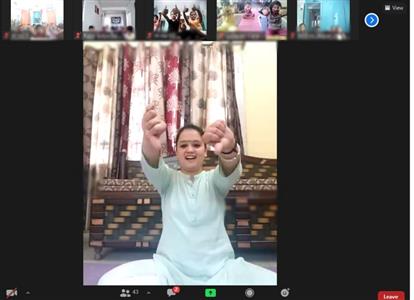 Events & Activities
