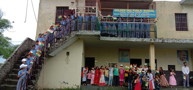 Events & Activities