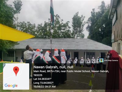 Events & Activities