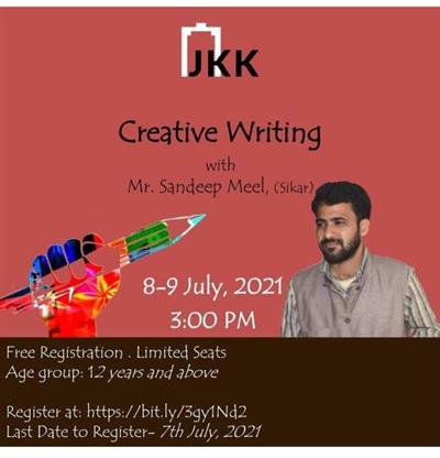 Events & Activities