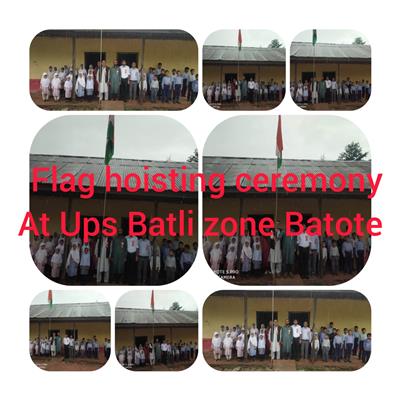 Events & Activities