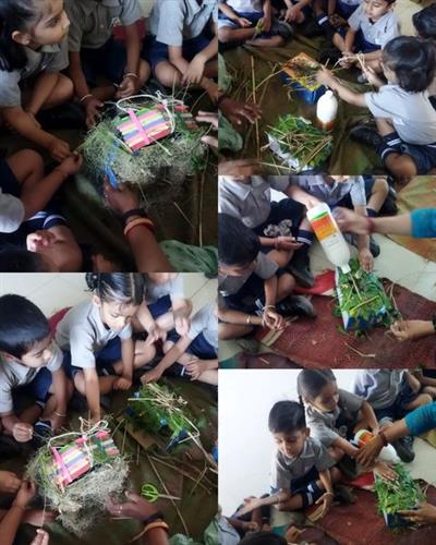 Events & Activities