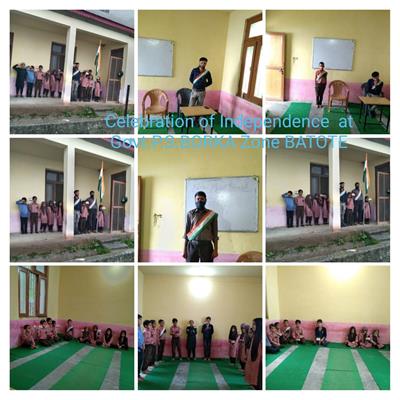 Events & Activities
