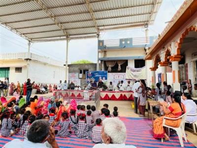 Events & Activities