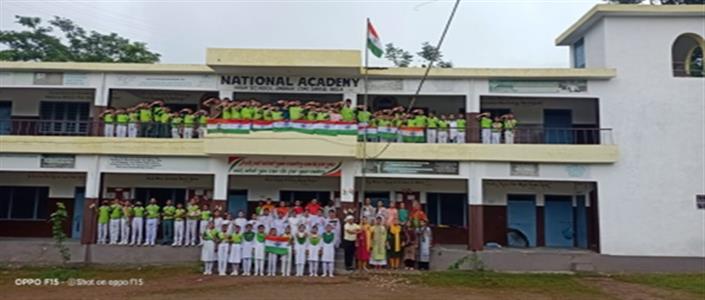Events & Activities