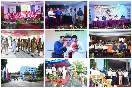 Events & Activities