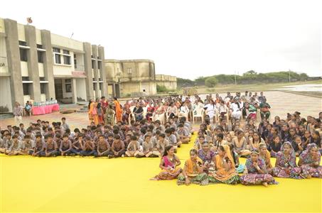 Events & Activities