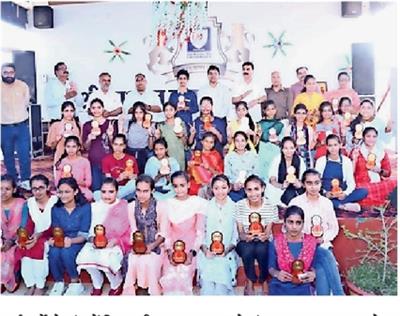 Events & Activities