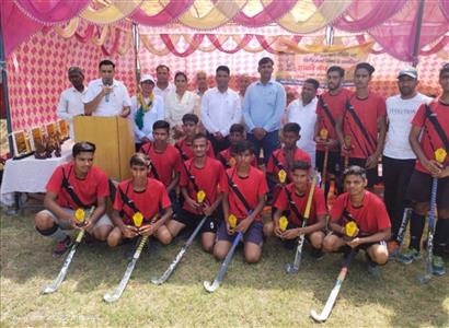 Events & Activities