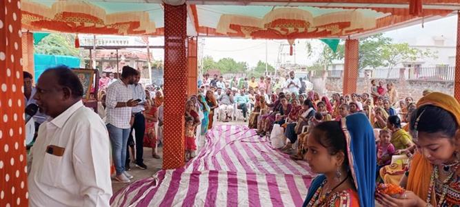 Events & Activities