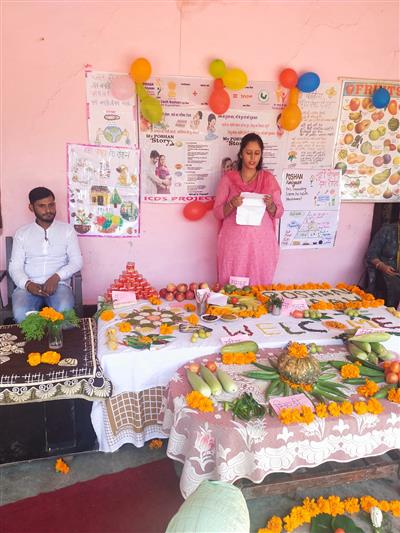 Events & Activities