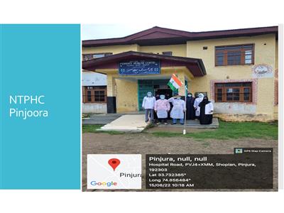 Events & Activities